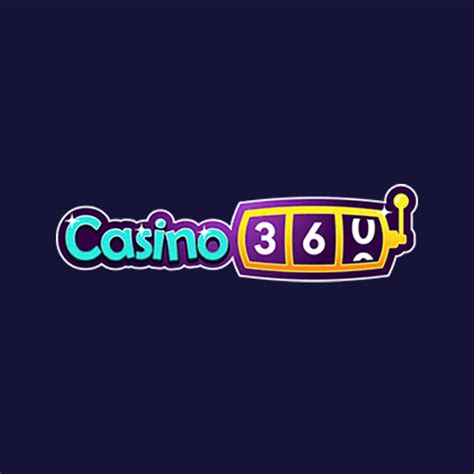 casino 360 review,Mais